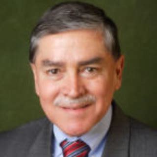 arturo prada|Arturo Prada, MD .